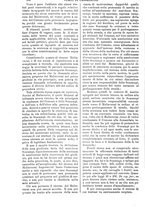 giornale/TO00175266/1894/unico/00000196