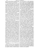 giornale/TO00175266/1894/unico/00000198