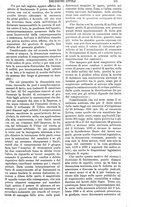 giornale/TO00175266/1894/unico/00000199