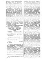 giornale/TO00175266/1894/unico/00000200