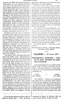 giornale/TO00175266/1894/unico/00000201
