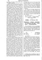 giornale/TO00175266/1894/unico/00000202