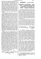 giornale/TO00175266/1894/unico/00000203