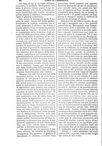 giornale/TO00175266/1894/unico/00000204