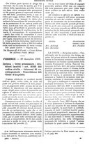 giornale/TO00175266/1894/unico/00000205