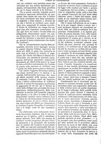 giornale/TO00175266/1894/unico/00000206