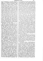 giornale/TO00175266/1894/unico/00000207