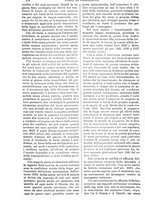 giornale/TO00175266/1894/unico/00000208