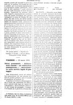 giornale/TO00175266/1894/unico/00000209