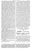 giornale/TO00175266/1894/unico/00000211