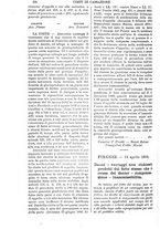 giornale/TO00175266/1894/unico/00000212