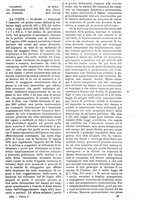 giornale/TO00175266/1894/unico/00000213