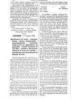 giornale/TO00175266/1894/unico/00000214