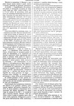 giornale/TO00175266/1894/unico/00000215