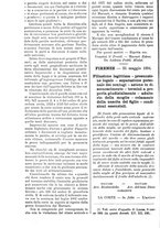 giornale/TO00175266/1894/unico/00000216