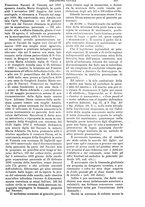 giornale/TO00175266/1894/unico/00000217