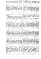 giornale/TO00175266/1894/unico/00000218