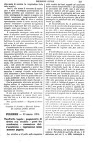 giornale/TO00175266/1894/unico/00000219