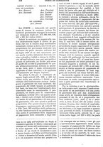 giornale/TO00175266/1894/unico/00000220