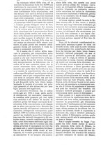 giornale/TO00175266/1894/unico/00000226