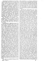 giornale/TO00175266/1894/unico/00000229