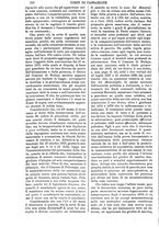 giornale/TO00175266/1894/unico/00000230