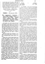 giornale/TO00175266/1894/unico/00000231