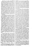 giornale/TO00175266/1894/unico/00000233