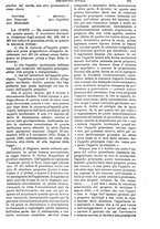 giornale/TO00175266/1894/unico/00000235