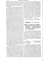 giornale/TO00175266/1894/unico/00000240