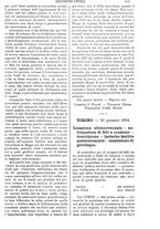 giornale/TO00175266/1894/unico/00000241