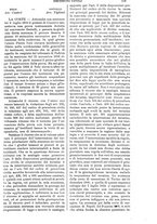 giornale/TO00175266/1894/unico/00000243