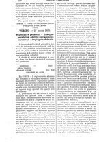 giornale/TO00175266/1894/unico/00000244