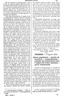 giornale/TO00175266/1894/unico/00000245
