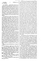 giornale/TO00175266/1894/unico/00000247