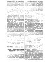 giornale/TO00175266/1894/unico/00000248