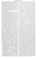 giornale/TO00175266/1894/unico/00000249