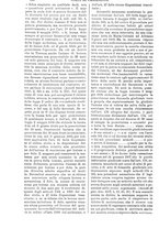 giornale/TO00175266/1894/unico/00000250