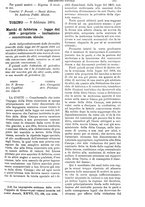 giornale/TO00175266/1894/unico/00000251