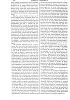 giornale/TO00175266/1894/unico/00000252