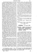 giornale/TO00175266/1894/unico/00000253