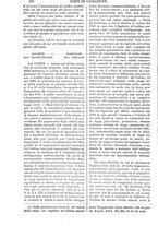 giornale/TO00175266/1894/unico/00000254