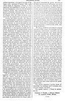 giornale/TO00175266/1894/unico/00000255