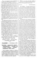 giornale/TO00175266/1894/unico/00000257