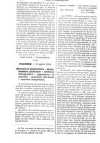 giornale/TO00175266/1894/unico/00000258