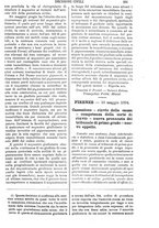 giornale/TO00175266/1894/unico/00000259