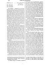 giornale/TO00175266/1894/unico/00000260