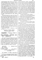 giornale/TO00175266/1894/unico/00000261