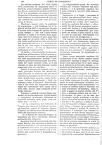 giornale/TO00175266/1894/unico/00000262