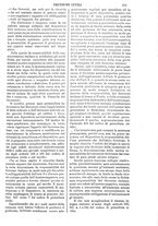 giornale/TO00175266/1894/unico/00000263